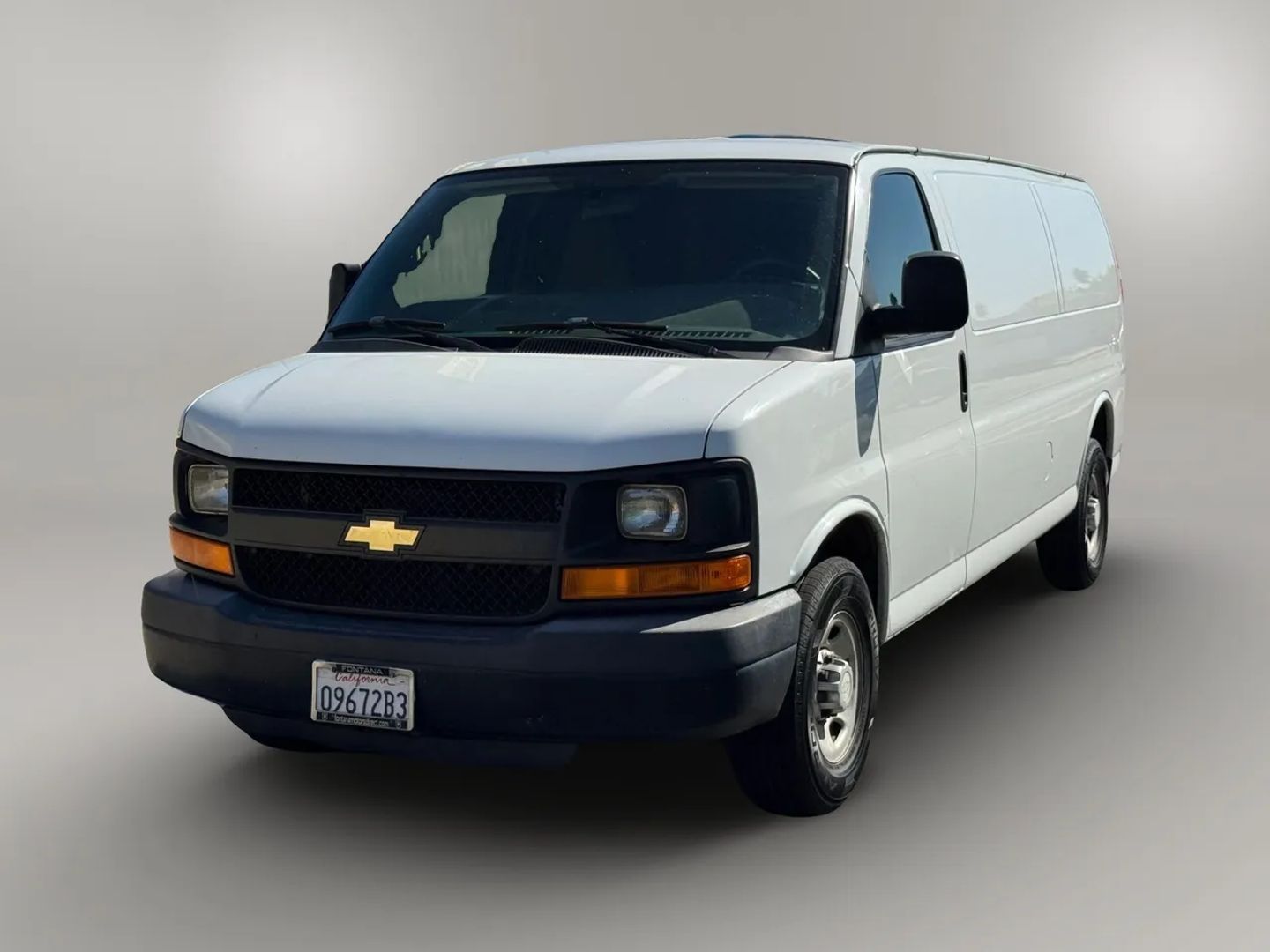 chevrolet express cargo 2016 1GCWGBFFXG1204659 image chevrolet express cargo 2016 1GCWGBFFXG1204659 image